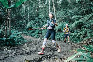 BIB: 
                            <button type="button" onclick="openModal(25614011)" class="btn btn-primary btn-sm float-right btn-popup" data-toggle="modal" data-target=".modal-high-quality">
                        <i class="fas fa-shopping-cart"></i> Add to Cart
                    </button>
                                            <button type="button" onclick="isThisMe(25614011, true)" class="btn btn-success btn-sm float-right btn-popup btn-isme hidden" data-toggle="tooltip" data-placement="bottom" title="นี่คือรูปของคุณใช่ไหม คลิกที่นี่เพื่อเอาเข้าอัลบั้ม">
                        <i class="fas fa-plus"></i> Add to album
                    </button>
                    <button type="button" onclick="isThisMe(25614011, false)" class="btn btn-warning btn-sm float-right btn-popup btn-isnotme hidden">
                        <i class="fas fa-ban"></i> Remove from album
                    </button>