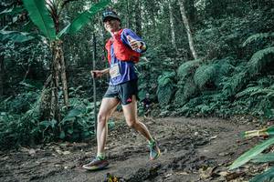 BIB: 
                            <button type="button" onclick="openModal(25643941)" class="btn btn-primary btn-sm float-right btn-popup" data-toggle="modal" data-target=".modal-high-quality">
                        <i class="fas fa-shopping-cart"></i> Add to Cart
                    </button>
                                            <button type="button" onclick="isThisMe(25643941, true)" class="btn btn-success btn-sm float-right btn-popup btn-isme hidden" data-toggle="tooltip" data-placement="bottom" title="นี่คือรูปของคุณใช่ไหม คลิกที่นี่เพื่อเอาเข้าอัลบั้ม">
                        <i class="fas fa-plus"></i> Add to album
                    </button>
                    <button type="button" onclick="isThisMe(25643941, false)" class="btn btn-warning btn-sm float-right btn-popup btn-isnotme hidden">
                        <i class="fas fa-ban"></i> Remove from album
                    </button>