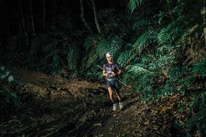 BIB: 
                            <button type="button" onclick="openModal(25695617)" class="btn btn-primary btn-sm float-right btn-popup" data-toggle="modal" data-target=".modal-high-quality">
                        <i class="fas fa-shopping-cart"></i> Add to Cart
                    </button>
                                            <button type="button" onclick="isThisMe(25695617, true)" class="btn btn-success btn-sm float-right btn-popup btn-isme hidden" data-toggle="tooltip" data-placement="bottom" title="นี่คือรูปของคุณใช่ไหม คลิกที่นี่เพื่อเอาเข้าอัลบั้ม">
                        <i class="fas fa-plus"></i> Add to album
                    </button>
                    <button type="button" onclick="isThisMe(25695617, false)" class="btn btn-warning btn-sm float-right btn-popup btn-isnotme hidden">
                        <i class="fas fa-ban"></i> Remove from album
                    </button>