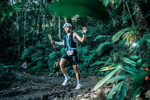 BIB: 
                            <button type="button" onclick="openModal(25596386)" class="btn btn-primary btn-sm float-right btn-popup" data-toggle="modal" data-target=".modal-high-quality">
                        <i class="fas fa-shopping-cart"></i> Add to Cart
                    </button>
                                            <button type="button" onclick="isThisMe(25596386, true)" class="btn btn-success btn-sm float-right btn-popup btn-isme hidden" data-toggle="tooltip" data-placement="bottom" title="นี่คือรูปของคุณใช่ไหม คลิกที่นี่เพื่อเอาเข้าอัลบั้ม">
                        <i class="fas fa-plus"></i> Add to album
                    </button>
                    <button type="button" onclick="isThisMe(25596386, false)" class="btn btn-warning btn-sm float-right btn-popup btn-isnotme hidden">
                        <i class="fas fa-ban"></i> Remove from album
                    </button>