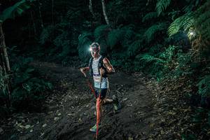 BIB: 
                            <button type="button" onclick="openModal(26046765)" class="btn btn-primary btn-sm float-right btn-popup" data-toggle="modal" data-target=".modal-high-quality">
                        <i class="fas fa-shopping-cart"></i> Add to Cart
                    </button>
                                            <button type="button" onclick="isThisMe(26046765, true)" class="btn btn-success btn-sm float-right btn-popup btn-isme hidden" data-toggle="tooltip" data-placement="bottom" title="นี่คือรูปของคุณใช่ไหม คลิกที่นี่เพื่อเอาเข้าอัลบั้ม">
                        <i class="fas fa-plus"></i> Add to album
                    </button>
                    <button type="button" onclick="isThisMe(26046765, false)" class="btn btn-warning btn-sm float-right btn-popup btn-isnotme hidden">
                        <i class="fas fa-ban"></i> Remove from album
                    </button>