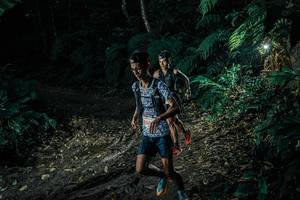 BIB: 
                            <button type="button" onclick="openModal(26033058)" class="btn btn-primary btn-sm float-right btn-popup" data-toggle="modal" data-target=".modal-high-quality">
                        <i class="fas fa-shopping-cart"></i> Add to Cart
                    </button>
                                            <button type="button" onclick="isThisMe(26033058, true)" class="btn btn-success btn-sm float-right btn-popup btn-isme hidden" data-toggle="tooltip" data-placement="bottom" title="นี่คือรูปของคุณใช่ไหม คลิกที่นี่เพื่อเอาเข้าอัลบั้ม">
                        <i class="fas fa-plus"></i> Add to album
                    </button>
                    <button type="button" onclick="isThisMe(26033058, false)" class="btn btn-warning btn-sm float-right btn-popup btn-isnotme hidden">
                        <i class="fas fa-ban"></i> Remove from album
                    </button>