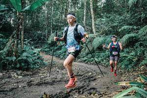 BIB: 
                            <button type="button" onclick="openModal(25618956)" class="btn btn-primary btn-sm float-right btn-popup" data-toggle="modal" data-target=".modal-high-quality">
                        <i class="fas fa-shopping-cart"></i> Add to Cart
                    </button>
                                            <button type="button" onclick="isThisMe(25618956, true)" class="btn btn-success btn-sm float-right btn-popup btn-isme hidden" data-toggle="tooltip" data-placement="bottom" title="นี่คือรูปของคุณใช่ไหม คลิกที่นี่เพื่อเอาเข้าอัลบั้ม">
                        <i class="fas fa-plus"></i> Add to album
                    </button>
                    <button type="button" onclick="isThisMe(25618956, false)" class="btn btn-warning btn-sm float-right btn-popup btn-isnotme hidden">
                        <i class="fas fa-ban"></i> Remove from album
                    </button>