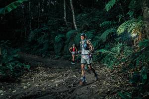 BIB: 
                            <button type="button" onclick="openModal(26044707)" class="btn btn-primary btn-sm float-right btn-popup" data-toggle="modal" data-target=".modal-high-quality">
                        <i class="fas fa-shopping-cart"></i> Add to Cart
                    </button>
                                            <button type="button" onclick="isThisMe(26044707, true)" class="btn btn-success btn-sm float-right btn-popup btn-isme hidden" data-toggle="tooltip" data-placement="bottom" title="นี่คือรูปของคุณใช่ไหม คลิกที่นี่เพื่อเอาเข้าอัลบั้ม">
                        <i class="fas fa-plus"></i> Add to album
                    </button>
                    <button type="button" onclick="isThisMe(26044707, false)" class="btn btn-warning btn-sm float-right btn-popup btn-isnotme hidden">
                        <i class="fas fa-ban"></i> Remove from album
                    </button>