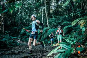 BIB: 
                            <button type="button" onclick="openModal(25598931)" class="btn btn-primary btn-sm float-right btn-popup" data-toggle="modal" data-target=".modal-high-quality">
                        <i class="fas fa-shopping-cart"></i> Add to Cart
                    </button>
                                            <button type="button" onclick="isThisMe(25598931, true)" class="btn btn-success btn-sm float-right btn-popup btn-isme hidden" data-toggle="tooltip" data-placement="bottom" title="นี่คือรูปของคุณใช่ไหม คลิกที่นี่เพื่อเอาเข้าอัลบั้ม">
                        <i class="fas fa-plus"></i> Add to album
                    </button>
                    <button type="button" onclick="isThisMe(25598931, false)" class="btn btn-warning btn-sm float-right btn-popup btn-isnotme hidden">
                        <i class="fas fa-ban"></i> Remove from album
                    </button>