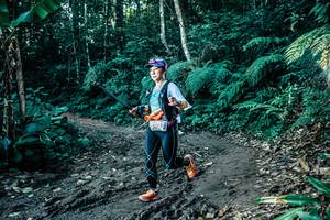 BIB: 
                            <button type="button" onclick="openModal(25605317)" class="btn btn-primary btn-sm float-right btn-popup" data-toggle="modal" data-target=".modal-high-quality">
                        <i class="fas fa-shopping-cart"></i> Add to Cart
                    </button>
                                            <button type="button" onclick="isThisMe(25605317, true)" class="btn btn-success btn-sm float-right btn-popup btn-isme hidden" data-toggle="tooltip" data-placement="bottom" title="นี่คือรูปของคุณใช่ไหม คลิกที่นี่เพื่อเอาเข้าอัลบั้ม">
                        <i class="fas fa-plus"></i> Add to album
                    </button>
                    <button type="button" onclick="isThisMe(25605317, false)" class="btn btn-warning btn-sm float-right btn-popup btn-isnotme hidden">
                        <i class="fas fa-ban"></i> Remove from album
                    </button>