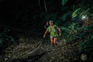 BIB: 
                            <button type="button" onclick="openModal(26032311)" class="btn btn-primary btn-sm float-right btn-popup" data-toggle="modal" data-target=".modal-high-quality">
                        <i class="fas fa-shopping-cart"></i> Add to Cart
                    </button>
                                            <button type="button" onclick="isThisMe(26032311, true)" class="btn btn-success btn-sm float-right btn-popup btn-isme hidden" data-toggle="tooltip" data-placement="bottom" title="นี่คือรูปของคุณใช่ไหม คลิกที่นี่เพื่อเอาเข้าอัลบั้ม">
                        <i class="fas fa-plus"></i> Add to album
                    </button>
                    <button type="button" onclick="isThisMe(26032311, false)" class="btn btn-warning btn-sm float-right btn-popup btn-isnotme hidden">
                        <i class="fas fa-ban"></i> Remove from album
                    </button>