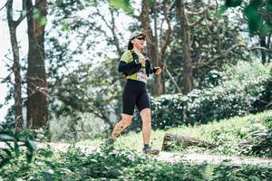 BIB: 
                            <button type="button" onclick="openModal(26011684)" class="btn btn-primary btn-sm float-right btn-popup" data-toggle="modal" data-target=".modal-high-quality">
                        <i class="fas fa-shopping-cart"></i> Add to Cart
                    </button>
                                            <button type="button" onclick="isThisMe(26011684, true)" class="btn btn-success btn-sm float-right btn-popup btn-isme hidden" data-toggle="tooltip" data-placement="bottom" title="นี่คือรูปของคุณใช่ไหม คลิกที่นี่เพื่อเอาเข้าอัลบั้ม">
                        <i class="fas fa-plus"></i> Add to album
                    </button>
                    <button type="button" onclick="isThisMe(26011684, false)" class="btn btn-warning btn-sm float-right btn-popup btn-isnotme hidden">
                        <i class="fas fa-ban"></i> Remove from album
                    </button>