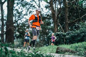 BIB: 
                            <button type="button" onclick="openModal(26011637)" class="btn btn-primary btn-sm float-right btn-popup" data-toggle="modal" data-target=".modal-high-quality">
                        <i class="fas fa-shopping-cart"></i> Add to Cart
                    </button>
                                            <button type="button" onclick="isThisMe(26011637, true)" class="btn btn-success btn-sm float-right btn-popup btn-isme hidden" data-toggle="tooltip" data-placement="bottom" title="นี่คือรูปของคุณใช่ไหม คลิกที่นี่เพื่อเอาเข้าอัลบั้ม">
                        <i class="fas fa-plus"></i> Add to album
                    </button>
                    <button type="button" onclick="isThisMe(26011637, false)" class="btn btn-warning btn-sm float-right btn-popup btn-isnotme hidden">
                        <i class="fas fa-ban"></i> Remove from album
                    </button>