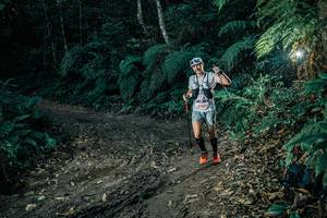 BIB: 
                            <button type="button" onclick="openModal(26045628)" class="btn btn-primary btn-sm float-right btn-popup" data-toggle="modal" data-target=".modal-high-quality">
                        <i class="fas fa-shopping-cart"></i> Add to Cart
                    </button>
                                            <button type="button" onclick="isThisMe(26045628, true)" class="btn btn-success btn-sm float-right btn-popup btn-isme hidden" data-toggle="tooltip" data-placement="bottom" title="นี่คือรูปของคุณใช่ไหม คลิกที่นี่เพื่อเอาเข้าอัลบั้ม">
                        <i class="fas fa-plus"></i> Add to album
                    </button>
                    <button type="button" onclick="isThisMe(26045628, false)" class="btn btn-warning btn-sm float-right btn-popup btn-isnotme hidden">
                        <i class="fas fa-ban"></i> Remove from album
                    </button>