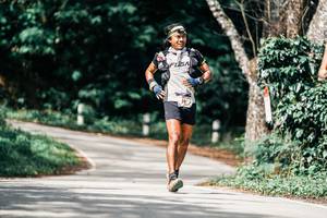 BIB: 
                            <button type="button" onclick="openModal(25588632)" class="btn btn-primary btn-sm float-right btn-popup" data-toggle="modal" data-target=".modal-high-quality">
                        <i class="fas fa-shopping-cart"></i> Add to Cart
                    </button>
                                            <button type="button" onclick="isThisMe(25588632, true)" class="btn btn-success btn-sm float-right btn-popup btn-isme hidden" data-toggle="tooltip" data-placement="bottom" title="นี่คือรูปของคุณใช่ไหม คลิกที่นี่เพื่อเอาเข้าอัลบั้ม">
                        <i class="fas fa-plus"></i> Add to album
                    </button>
                    <button type="button" onclick="isThisMe(25588632, false)" class="btn btn-warning btn-sm float-right btn-popup btn-isnotme hidden">
                        <i class="fas fa-ban"></i> Remove from album
                    </button>