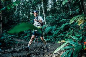 BIB: 
                            <button type="button" onclick="openModal(25599928)" class="btn btn-primary btn-sm float-right btn-popup" data-toggle="modal" data-target=".modal-high-quality">
                        <i class="fas fa-shopping-cart"></i> Add to Cart
                    </button>
                                            <button type="button" onclick="isThisMe(25599928, true)" class="btn btn-success btn-sm float-right btn-popup btn-isme hidden" data-toggle="tooltip" data-placement="bottom" title="นี่คือรูปของคุณใช่ไหม คลิกที่นี่เพื่อเอาเข้าอัลบั้ม">
                        <i class="fas fa-plus"></i> Add to album
                    </button>
                    <button type="button" onclick="isThisMe(25599928, false)" class="btn btn-warning btn-sm float-right btn-popup btn-isnotme hidden">
                        <i class="fas fa-ban"></i> Remove from album
                    </button>