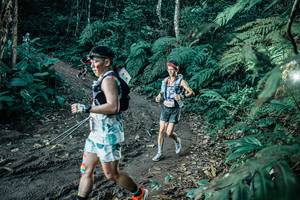 BIB: 
                            <button type="button" onclick="openModal(26016886)" class="btn btn-primary btn-sm float-right btn-popup" data-toggle="modal" data-target=".modal-high-quality">
                        <i class="fas fa-shopping-cart"></i> Add to Cart
                    </button>
                                            <button type="button" onclick="isThisMe(26016886, true)" class="btn btn-success btn-sm float-right btn-popup btn-isme hidden" data-toggle="tooltip" data-placement="bottom" title="นี่คือรูปของคุณใช่ไหม คลิกที่นี่เพื่อเอาเข้าอัลบั้ม">
                        <i class="fas fa-plus"></i> Add to album
                    </button>
                    <button type="button" onclick="isThisMe(26016886, false)" class="btn btn-warning btn-sm float-right btn-popup btn-isnotme hidden">
                        <i class="fas fa-ban"></i> Remove from album
                    </button>