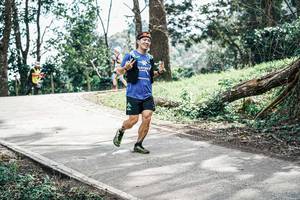 BIB: 
                            <button type="button" onclick="openModal(26011730)" class="btn btn-primary btn-sm float-right btn-popup" data-toggle="modal" data-target=".modal-high-quality">
                        <i class="fas fa-shopping-cart"></i> Add to Cart
                    </button>
                                            <button type="button" onclick="isThisMe(26011730, true)" class="btn btn-success btn-sm float-right btn-popup btn-isme hidden" data-toggle="tooltip" data-placement="bottom" title="นี่คือรูปของคุณใช่ไหม คลิกที่นี่เพื่อเอาเข้าอัลบั้ม">
                        <i class="fas fa-plus"></i> Add to album
                    </button>
                    <button type="button" onclick="isThisMe(26011730, false)" class="btn btn-warning btn-sm float-right btn-popup btn-isnotme hidden">
                        <i class="fas fa-ban"></i> Remove from album
                    </button>