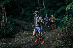 BIB: 
                            <button type="button" onclick="openModal(26045924)" class="btn btn-primary btn-sm float-right btn-popup" data-toggle="modal" data-target=".modal-high-quality">
                        <i class="fas fa-shopping-cart"></i> Add to Cart
                    </button>
                                            <button type="button" onclick="isThisMe(26045924, true)" class="btn btn-success btn-sm float-right btn-popup btn-isme hidden" data-toggle="tooltip" data-placement="bottom" title="นี่คือรูปของคุณใช่ไหม คลิกที่นี่เพื่อเอาเข้าอัลบั้ม">
                        <i class="fas fa-plus"></i> Add to album
                    </button>
                    <button type="button" onclick="isThisMe(26045924, false)" class="btn btn-warning btn-sm float-right btn-popup btn-isnotme hidden">
                        <i class="fas fa-ban"></i> Remove from album
                    </button>