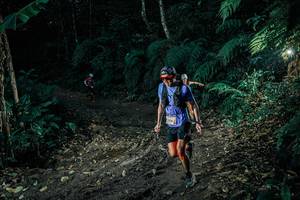 BIB: 
                            <button type="button" onclick="openModal(26033656)" class="btn btn-primary btn-sm float-right btn-popup" data-toggle="modal" data-target=".modal-high-quality">
                        <i class="fas fa-shopping-cart"></i> Add to Cart
                    </button>
                                            <button type="button" onclick="isThisMe(26033656, true)" class="btn btn-success btn-sm float-right btn-popup btn-isme hidden" data-toggle="tooltip" data-placement="bottom" title="นี่คือรูปของคุณใช่ไหม คลิกที่นี่เพื่อเอาเข้าอัลบั้ม">
                        <i class="fas fa-plus"></i> Add to album
                    </button>
                    <button type="button" onclick="isThisMe(26033656, false)" class="btn btn-warning btn-sm float-right btn-popup btn-isnotme hidden">
                        <i class="fas fa-ban"></i> Remove from album
                    </button>