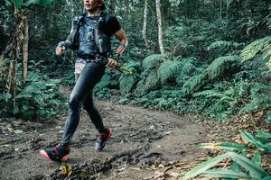 BIB: 
                            <button type="button" onclick="openModal(25706026)" class="btn btn-primary btn-sm float-right btn-popup" data-toggle="modal" data-target=".modal-high-quality">
                        <i class="fas fa-shopping-cart"></i> Add to Cart
                    </button>
                                            <button type="button" onclick="isThisMe(25706026, true)" class="btn btn-success btn-sm float-right btn-popup btn-isme hidden" data-toggle="tooltip" data-placement="bottom" title="นี่คือรูปของคุณใช่ไหม คลิกที่นี่เพื่อเอาเข้าอัลบั้ม">
                        <i class="fas fa-plus"></i> Add to album
                    </button>
                    <button type="button" onclick="isThisMe(25706026, false)" class="btn btn-warning btn-sm float-right btn-popup btn-isnotme hidden">
                        <i class="fas fa-ban"></i> Remove from album
                    </button>