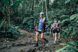 BIB: 
                            <button type="button" onclick="openModal(25642270)" class="btn btn-primary btn-sm float-right btn-popup" data-toggle="modal" data-target=".modal-high-quality">
                        <i class="fas fa-shopping-cart"></i> Add to Cart
                    </button>
                                            <button type="button" onclick="isThisMe(25642270, true)" class="btn btn-success btn-sm float-right btn-popup btn-isme hidden" data-toggle="tooltip" data-placement="bottom" title="นี่คือรูปของคุณใช่ไหม คลิกที่นี่เพื่อเอาเข้าอัลบั้ม">
                        <i class="fas fa-plus"></i> Add to album
                    </button>
                    <button type="button" onclick="isThisMe(25642270, false)" class="btn btn-warning btn-sm float-right btn-popup btn-isnotme hidden">
                        <i class="fas fa-ban"></i> Remove from album
                    </button>