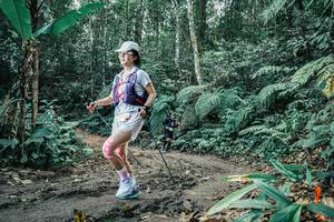 BIB: 
                            <button type="button" onclick="openModal(25650935)" class="btn btn-primary btn-sm float-right btn-popup" data-toggle="modal" data-target=".modal-high-quality">
                        <i class="fas fa-shopping-cart"></i> Add to Cart
                    </button>
                                            <button type="button" onclick="isThisMe(25650935, true)" class="btn btn-success btn-sm float-right btn-popup btn-isme hidden" data-toggle="tooltip" data-placement="bottom" title="นี่คือรูปของคุณใช่ไหม คลิกที่นี่เพื่อเอาเข้าอัลบั้ม">
                        <i class="fas fa-plus"></i> Add to album
                    </button>
                    <button type="button" onclick="isThisMe(25650935, false)" class="btn btn-warning btn-sm float-right btn-popup btn-isnotme hidden">
                        <i class="fas fa-ban"></i> Remove from album
                    </button>