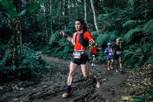 BIB: 
                            <button type="button" onclick="openModal(26060883)" class="btn btn-primary btn-sm float-right btn-popup" data-toggle="modal" data-target=".modal-high-quality">
                        <i class="fas fa-shopping-cart"></i> Add to Cart
                    </button>
                                            <button type="button" onclick="isThisMe(26060883, true)" class="btn btn-success btn-sm float-right btn-popup btn-isme hidden" data-toggle="tooltip" data-placement="bottom" title="นี่คือรูปของคุณใช่ไหม คลิกที่นี่เพื่อเอาเข้าอัลบั้ม">
                        <i class="fas fa-plus"></i> Add to album
                    </button>
                    <button type="button" onclick="isThisMe(26060883, false)" class="btn btn-warning btn-sm float-right btn-popup btn-isnotme hidden">
                        <i class="fas fa-ban"></i> Remove from album
                    </button>