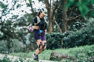 BIB: 
                            <button type="button" onclick="openModal(26010555)" class="btn btn-primary btn-sm float-right btn-popup" data-toggle="modal" data-target=".modal-high-quality">
                        <i class="fas fa-shopping-cart"></i> Add to Cart
                    </button>
                                            <button type="button" onclick="isThisMe(26010555, true)" class="btn btn-success btn-sm float-right btn-popup btn-isme hidden" data-toggle="tooltip" data-placement="bottom" title="นี่คือรูปของคุณใช่ไหม คลิกที่นี่เพื่อเอาเข้าอัลบั้ม">
                        <i class="fas fa-plus"></i> Add to album
                    </button>
                    <button type="button" onclick="isThisMe(26010555, false)" class="btn btn-warning btn-sm float-right btn-popup btn-isnotme hidden">
                        <i class="fas fa-ban"></i> Remove from album
                    </button>