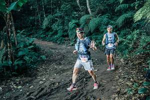 BIB: 
                            <button type="button" onclick="openModal(26015792)" class="btn btn-primary btn-sm float-right btn-popup" data-toggle="modal" data-target=".modal-high-quality">
                        <i class="fas fa-shopping-cart"></i> Add to Cart
                    </button>
                                            <button type="button" onclick="isThisMe(26015792, true)" class="btn btn-success btn-sm float-right btn-popup btn-isme hidden" data-toggle="tooltip" data-placement="bottom" title="นี่คือรูปของคุณใช่ไหม คลิกที่นี่เพื่อเอาเข้าอัลบั้ม">
                        <i class="fas fa-plus"></i> Add to album
                    </button>
                    <button type="button" onclick="isThisMe(26015792, false)" class="btn btn-warning btn-sm float-right btn-popup btn-isnotme hidden">
                        <i class="fas fa-ban"></i> Remove from album
                    </button>