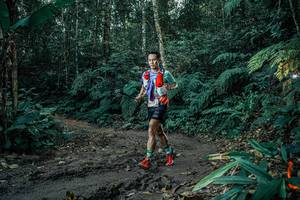 BIB: 
                            <button type="button" onclick="openModal(25652220)" class="btn btn-primary btn-sm float-right btn-popup" data-toggle="modal" data-target=".modal-high-quality">
                        <i class="fas fa-shopping-cart"></i> Add to Cart
                    </button>
                                            <button type="button" onclick="isThisMe(25652220, true)" class="btn btn-success btn-sm float-right btn-popup btn-isme hidden" data-toggle="tooltip" data-placement="bottom" title="นี่คือรูปของคุณใช่ไหม คลิกที่นี่เพื่อเอาเข้าอัลบั้ม">
                        <i class="fas fa-plus"></i> Add to album
                    </button>
                    <button type="button" onclick="isThisMe(25652220, false)" class="btn btn-warning btn-sm float-right btn-popup btn-isnotme hidden">
                        <i class="fas fa-ban"></i> Remove from album
                    </button>