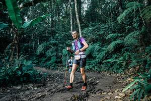 BIB: 
                            <button type="button" onclick="openModal(26058403)" class="btn btn-primary btn-sm float-right btn-popup" data-toggle="modal" data-target=".modal-high-quality">
                        <i class="fas fa-shopping-cart"></i> Add to Cart
                    </button>
                                            <button type="button" onclick="isThisMe(26058403, true)" class="btn btn-success btn-sm float-right btn-popup btn-isme hidden" data-toggle="tooltip" data-placement="bottom" title="นี่คือรูปของคุณใช่ไหม คลิกที่นี่เพื่อเอาเข้าอัลบั้ม">
                        <i class="fas fa-plus"></i> Add to album
                    </button>
                    <button type="button" onclick="isThisMe(26058403, false)" class="btn btn-warning btn-sm float-right btn-popup btn-isnotme hidden">
                        <i class="fas fa-ban"></i> Remove from album
                    </button>