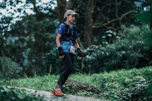 BIB: 
                            <button type="button" onclick="openModal(26011600)" class="btn btn-primary btn-sm float-right btn-popup" data-toggle="modal" data-target=".modal-high-quality">
                        <i class="fas fa-shopping-cart"></i> Add to Cart
                    </button>
                                            <button type="button" onclick="isThisMe(26011600, true)" class="btn btn-success btn-sm float-right btn-popup btn-isme hidden" data-toggle="tooltip" data-placement="bottom" title="นี่คือรูปของคุณใช่ไหม คลิกที่นี่เพื่อเอาเข้าอัลบั้ม">
                        <i class="fas fa-plus"></i> Add to album
                    </button>
                    <button type="button" onclick="isThisMe(26011600, false)" class="btn btn-warning btn-sm float-right btn-popup btn-isnotme hidden">
                        <i class="fas fa-ban"></i> Remove from album
                    </button>