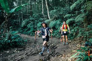 BIB: 
                            <button type="button" onclick="openModal(26056680)" class="btn btn-primary btn-sm float-right btn-popup" data-toggle="modal" data-target=".modal-high-quality">
                        <i class="fas fa-shopping-cart"></i> Add to Cart
                    </button>
                                            <button type="button" onclick="isThisMe(26056680, true)" class="btn btn-success btn-sm float-right btn-popup btn-isme hidden" data-toggle="tooltip" data-placement="bottom" title="นี่คือรูปของคุณใช่ไหม คลิกที่นี่เพื่อเอาเข้าอัลบั้ม">
                        <i class="fas fa-plus"></i> Add to album
                    </button>
                    <button type="button" onclick="isThisMe(26056680, false)" class="btn btn-warning btn-sm float-right btn-popup btn-isnotme hidden">
                        <i class="fas fa-ban"></i> Remove from album
                    </button>