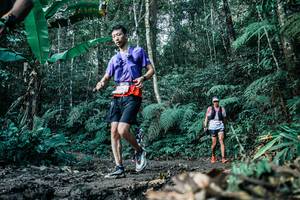 BIB: 
                            <button type="button" onclick="openModal(26033906)" class="btn btn-primary btn-sm float-right btn-popup" data-toggle="modal" data-target=".modal-high-quality">
                        <i class="fas fa-shopping-cart"></i> Add to Cart
                    </button>
                                            <button type="button" onclick="isThisMe(26033906, true)" class="btn btn-success btn-sm float-right btn-popup btn-isme hidden" data-toggle="tooltip" data-placement="bottom" title="นี่คือรูปของคุณใช่ไหม คลิกที่นี่เพื่อเอาเข้าอัลบั้ม">
                        <i class="fas fa-plus"></i> Add to album
                    </button>
                    <button type="button" onclick="isThisMe(26033906, false)" class="btn btn-warning btn-sm float-right btn-popup btn-isnotme hidden">
                        <i class="fas fa-ban"></i> Remove from album
                    </button>