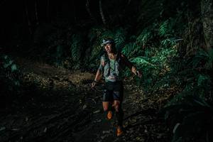 BIB: 
                            <button type="button" onclick="openModal(26031915)" class="btn btn-primary btn-sm float-right btn-popup" data-toggle="modal" data-target=".modal-high-quality">
                        <i class="fas fa-shopping-cart"></i> Add to Cart
                    </button>
                                            <button type="button" onclick="isThisMe(26031915, true)" class="btn btn-success btn-sm float-right btn-popup btn-isme hidden" data-toggle="tooltip" data-placement="bottom" title="นี่คือรูปของคุณใช่ไหม คลิกที่นี่เพื่อเอาเข้าอัลบั้ม">
                        <i class="fas fa-plus"></i> Add to album
                    </button>
                    <button type="button" onclick="isThisMe(26031915, false)" class="btn btn-warning btn-sm float-right btn-popup btn-isnotme hidden">
                        <i class="fas fa-ban"></i> Remove from album
                    </button>