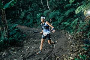 BIB: 
                            <button type="button" onclick="openModal(26054893)" class="btn btn-primary btn-sm float-right btn-popup" data-toggle="modal" data-target=".modal-high-quality">
                        <i class="fas fa-shopping-cart"></i> Add to Cart
                    </button>
                                            <button type="button" onclick="isThisMe(26054893, true)" class="btn btn-success btn-sm float-right btn-popup btn-isme hidden" data-toggle="tooltip" data-placement="bottom" title="นี่คือรูปของคุณใช่ไหม คลิกที่นี่เพื่อเอาเข้าอัลบั้ม">
                        <i class="fas fa-plus"></i> Add to album
                    </button>
                    <button type="button" onclick="isThisMe(26054893, false)" class="btn btn-warning btn-sm float-right btn-popup btn-isnotme hidden">
                        <i class="fas fa-ban"></i> Remove from album
                    </button>