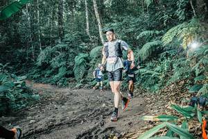 BIB: 
                            <button type="button" onclick="openModal(25623624)" class="btn btn-primary btn-sm float-right btn-popup" data-toggle="modal" data-target=".modal-high-quality">
                        <i class="fas fa-shopping-cart"></i> Add to Cart
                    </button>
                                            <button type="button" onclick="isThisMe(25623624, true)" class="btn btn-success btn-sm float-right btn-popup btn-isme hidden" data-toggle="tooltip" data-placement="bottom" title="นี่คือรูปของคุณใช่ไหม คลิกที่นี่เพื่อเอาเข้าอัลบั้ม">
                        <i class="fas fa-plus"></i> Add to album
                    </button>
                    <button type="button" onclick="isThisMe(25623624, false)" class="btn btn-warning btn-sm float-right btn-popup btn-isnotme hidden">
                        <i class="fas fa-ban"></i> Remove from album
                    </button>