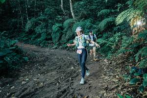 BIB: 
                            <button type="button" onclick="openModal(26059303)" class="btn btn-primary btn-sm float-right btn-popup" data-toggle="modal" data-target=".modal-high-quality">
                        <i class="fas fa-shopping-cart"></i> Add to Cart
                    </button>
                                            <button type="button" onclick="isThisMe(26059303, true)" class="btn btn-success btn-sm float-right btn-popup btn-isme hidden" data-toggle="tooltip" data-placement="bottom" title="นี่คือรูปของคุณใช่ไหม คลิกที่นี่เพื่อเอาเข้าอัลบั้ม">
                        <i class="fas fa-plus"></i> Add to album
                    </button>
                    <button type="button" onclick="isThisMe(26059303, false)" class="btn btn-warning btn-sm float-right btn-popup btn-isnotme hidden">
                        <i class="fas fa-ban"></i> Remove from album
                    </button>