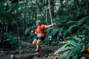 BIB: 
                            <button type="button" onclick="openModal(26017849)" class="btn btn-primary btn-sm float-right btn-popup" data-toggle="modal" data-target=".modal-high-quality">
                        <i class="fas fa-shopping-cart"></i> Add to Cart
                    </button>
                                            <button type="button" onclick="isThisMe(26017849, true)" class="btn btn-success btn-sm float-right btn-popup btn-isme hidden" data-toggle="tooltip" data-placement="bottom" title="นี่คือรูปของคุณใช่ไหม คลิกที่นี่เพื่อเอาเข้าอัลบั้ม">
                        <i class="fas fa-plus"></i> Add to album
                    </button>
                    <button type="button" onclick="isThisMe(26017849, false)" class="btn btn-warning btn-sm float-right btn-popup btn-isnotme hidden">
                        <i class="fas fa-ban"></i> Remove from album
                    </button>