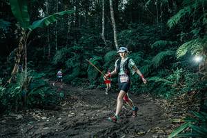 BIB: 
                            <button type="button" onclick="openModal(26049537)" class="btn btn-primary btn-sm float-right btn-popup" data-toggle="modal" data-target=".modal-high-quality">
                        <i class="fas fa-shopping-cart"></i> Add to Cart
                    </button>
                                            <button type="button" onclick="isThisMe(26049537, true)" class="btn btn-success btn-sm float-right btn-popup btn-isme hidden" data-toggle="tooltip" data-placement="bottom" title="นี่คือรูปของคุณใช่ไหม คลิกที่นี่เพื่อเอาเข้าอัลบั้ม">
                        <i class="fas fa-plus"></i> Add to album
                    </button>
                    <button type="button" onclick="isThisMe(26049537, false)" class="btn btn-warning btn-sm float-right btn-popup btn-isnotme hidden">
                        <i class="fas fa-ban"></i> Remove from album
                    </button>