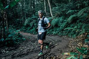 BIB: 
                            <button type="button" onclick="openModal(26060645)" class="btn btn-primary btn-sm float-right btn-popup" data-toggle="modal" data-target=".modal-high-quality">
                        <i class="fas fa-shopping-cart"></i> Add to Cart
                    </button>
                                            <button type="button" onclick="isThisMe(26060645, true)" class="btn btn-success btn-sm float-right btn-popup btn-isme hidden" data-toggle="tooltip" data-placement="bottom" title="นี่คือรูปของคุณใช่ไหม คลิกที่นี่เพื่อเอาเข้าอัลบั้ม">
                        <i class="fas fa-plus"></i> Add to album
                    </button>
                    <button type="button" onclick="isThisMe(26060645, false)" class="btn btn-warning btn-sm float-right btn-popup btn-isnotme hidden">
                        <i class="fas fa-ban"></i> Remove from album
                    </button>