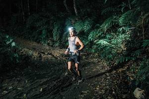 BIB: 
                            <button type="button" onclick="openModal(26031381)" class="btn btn-primary btn-sm float-right btn-popup" data-toggle="modal" data-target=".modal-high-quality">
                        <i class="fas fa-shopping-cart"></i> Add to Cart
                    </button>
                                            <button type="button" onclick="isThisMe(26031381, true)" class="btn btn-success btn-sm float-right btn-popup btn-isme hidden" data-toggle="tooltip" data-placement="bottom" title="นี่คือรูปของคุณใช่ไหม คลิกที่นี่เพื่อเอาเข้าอัลบั้ม">
                        <i class="fas fa-plus"></i> Add to album
                    </button>
                    <button type="button" onclick="isThisMe(26031381, false)" class="btn btn-warning btn-sm float-right btn-popup btn-isnotme hidden">
                        <i class="fas fa-ban"></i> Remove from album
                    </button>