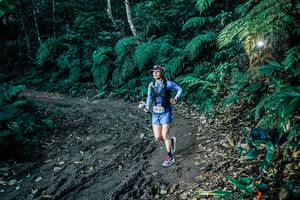 BIB: 
                            <button type="button" onclick="openModal(25590970)" class="btn btn-primary btn-sm float-right btn-popup" data-toggle="modal" data-target=".modal-high-quality">
                        <i class="fas fa-shopping-cart"></i> Add to Cart
                    </button>
                                            <button type="button" onclick="isThisMe(25590970, true)" class="btn btn-success btn-sm float-right btn-popup btn-isme hidden" data-toggle="tooltip" data-placement="bottom" title="นี่คือรูปของคุณใช่ไหม คลิกที่นี่เพื่อเอาเข้าอัลบั้ม">
                        <i class="fas fa-plus"></i> Add to album
                    </button>
                    <button type="button" onclick="isThisMe(25590970, false)" class="btn btn-warning btn-sm float-right btn-popup btn-isnotme hidden">
                        <i class="fas fa-ban"></i> Remove from album
                    </button>