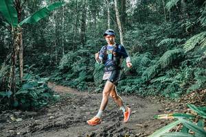 BIB: 
                            <button type="button" onclick="openModal(25635250)" class="btn btn-primary btn-sm float-right btn-popup" data-toggle="modal" data-target=".modal-high-quality">
                        <i class="fas fa-shopping-cart"></i> Add to Cart
                    </button>
                                            <button type="button" onclick="isThisMe(25635250, true)" class="btn btn-success btn-sm float-right btn-popup btn-isme hidden" data-toggle="tooltip" data-placement="bottom" title="นี่คือรูปของคุณใช่ไหม คลิกที่นี่เพื่อเอาเข้าอัลบั้ม">
                        <i class="fas fa-plus"></i> Add to album
                    </button>
                    <button type="button" onclick="isThisMe(25635250, false)" class="btn btn-warning btn-sm float-right btn-popup btn-isnotme hidden">
                        <i class="fas fa-ban"></i> Remove from album
                    </button>