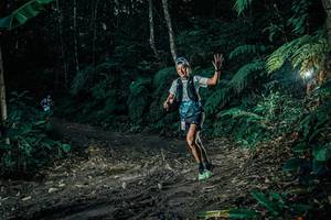 BIB: 
                            <button type="button" onclick="openModal(26044512)" class="btn btn-primary btn-sm float-right btn-popup" data-toggle="modal" data-target=".modal-high-quality">
                        <i class="fas fa-shopping-cart"></i> Add to Cart
                    </button>
                                            <button type="button" onclick="isThisMe(26044512, true)" class="btn btn-success btn-sm float-right btn-popup btn-isme hidden" data-toggle="tooltip" data-placement="bottom" title="นี่คือรูปของคุณใช่ไหม คลิกที่นี่เพื่อเอาเข้าอัลบั้ม">
                        <i class="fas fa-plus"></i> Add to album
                    </button>
                    <button type="button" onclick="isThisMe(26044512, false)" class="btn btn-warning btn-sm float-right btn-popup btn-isnotme hidden">
                        <i class="fas fa-ban"></i> Remove from album
                    </button>