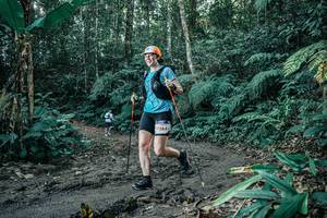 BIB: 
                            <button type="button" onclick="openModal(25577965)" class="btn btn-primary btn-sm float-right btn-popup" data-toggle="modal" data-target=".modal-high-quality">
                        <i class="fas fa-shopping-cart"></i> Add to Cart
                    </button>
                                            <button type="button" onclick="isThisMe(25577965, true)" class="btn btn-success btn-sm float-right btn-popup btn-isme hidden" data-toggle="tooltip" data-placement="bottom" title="นี่คือรูปของคุณใช่ไหม คลิกที่นี่เพื่อเอาเข้าอัลบั้ม">
                        <i class="fas fa-plus"></i> Add to album
                    </button>
                    <button type="button" onclick="isThisMe(25577965, false)" class="btn btn-warning btn-sm float-right btn-popup btn-isnotme hidden">
                        <i class="fas fa-ban"></i> Remove from album
                    </button>