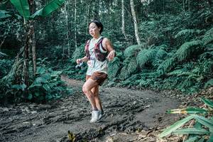 BIB: 
                            <button type="button" onclick="openModal(25696580)" class="btn btn-primary btn-sm float-right btn-popup" data-toggle="modal" data-target=".modal-high-quality">
                        <i class="fas fa-shopping-cart"></i> Add to Cart
                    </button>
                                            <button type="button" onclick="isThisMe(25696580, true)" class="btn btn-success btn-sm float-right btn-popup btn-isme hidden" data-toggle="tooltip" data-placement="bottom" title="นี่คือรูปของคุณใช่ไหม คลิกที่นี่เพื่อเอาเข้าอัลบั้ม">
                        <i class="fas fa-plus"></i> Add to album
                    </button>
                    <button type="button" onclick="isThisMe(25696580, false)" class="btn btn-warning btn-sm float-right btn-popup btn-isnotme hidden">
                        <i class="fas fa-ban"></i> Remove from album
                    </button>