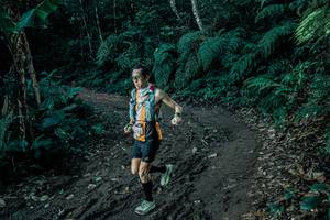 BIB: 
                            <button type="button" onclick="openModal(26017553)" class="btn btn-primary btn-sm float-right btn-popup" data-toggle="modal" data-target=".modal-high-quality">
                        <i class="fas fa-shopping-cart"></i> Add to Cart
                    </button>
                                            <button type="button" onclick="isThisMe(26017553, true)" class="btn btn-success btn-sm float-right btn-popup btn-isme hidden" data-toggle="tooltip" data-placement="bottom" title="นี่คือรูปของคุณใช่ไหม คลิกที่นี่เพื่อเอาเข้าอัลบั้ม">
                        <i class="fas fa-plus"></i> Add to album
                    </button>
                    <button type="button" onclick="isThisMe(26017553, false)" class="btn btn-warning btn-sm float-right btn-popup btn-isnotme hidden">
                        <i class="fas fa-ban"></i> Remove from album
                    </button>