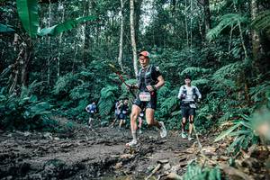 BIB: 
                            <button type="button" onclick="openModal(26055541)" class="btn btn-primary btn-sm float-right btn-popup" data-toggle="modal" data-target=".modal-high-quality">
                        <i class="fas fa-shopping-cart"></i> Add to Cart
                    </button>
                                            <button type="button" onclick="isThisMe(26055541, true)" class="btn btn-success btn-sm float-right btn-popup btn-isme hidden" data-toggle="tooltip" data-placement="bottom" title="นี่คือรูปของคุณใช่ไหม คลิกที่นี่เพื่อเอาเข้าอัลบั้ม">
                        <i class="fas fa-plus"></i> Add to album
                    </button>
                    <button type="button" onclick="isThisMe(26055541, false)" class="btn btn-warning btn-sm float-right btn-popup btn-isnotme hidden">
                        <i class="fas fa-ban"></i> Remove from album
                    </button>