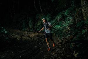 BIB: 
                            <button type="button" onclick="openModal(26031698)" class="btn btn-primary btn-sm float-right btn-popup" data-toggle="modal" data-target=".modal-high-quality">
                        <i class="fas fa-shopping-cart"></i> Add to Cart
                    </button>
                                            <button type="button" onclick="isThisMe(26031698, true)" class="btn btn-success btn-sm float-right btn-popup btn-isme hidden" data-toggle="tooltip" data-placement="bottom" title="นี่คือรูปของคุณใช่ไหม คลิกที่นี่เพื่อเอาเข้าอัลบั้ม">
                        <i class="fas fa-plus"></i> Add to album
                    </button>
                    <button type="button" onclick="isThisMe(26031698, false)" class="btn btn-warning btn-sm float-right btn-popup btn-isnotme hidden">
                        <i class="fas fa-ban"></i> Remove from album
                    </button>