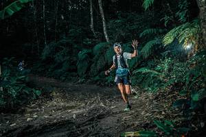 BIB: 
                            <button type="button" onclick="openModal(26044498)" class="btn btn-primary btn-sm float-right btn-popup" data-toggle="modal" data-target=".modal-high-quality">
                        <i class="fas fa-shopping-cart"></i> Add to Cart
                    </button>
                                            <button type="button" onclick="isThisMe(26044498, true)" class="btn btn-success btn-sm float-right btn-popup btn-isme hidden" data-toggle="tooltip" data-placement="bottom" title="นี่คือรูปของคุณใช่ไหม คลิกที่นี่เพื่อเอาเข้าอัลบั้ม">
                        <i class="fas fa-plus"></i> Add to album
                    </button>
                    <button type="button" onclick="isThisMe(26044498, false)" class="btn btn-warning btn-sm float-right btn-popup btn-isnotme hidden">
                        <i class="fas fa-ban"></i> Remove from album
                    </button>