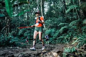 BIB: 
                            <button type="button" onclick="openModal(26033681)" class="btn btn-primary btn-sm float-right btn-popup" data-toggle="modal" data-target=".modal-high-quality">
                        <i class="fas fa-shopping-cart"></i> Add to Cart
                    </button>
                                            <button type="button" onclick="isThisMe(26033681, true)" class="btn btn-success btn-sm float-right btn-popup btn-isme hidden" data-toggle="tooltip" data-placement="bottom" title="นี่คือรูปของคุณใช่ไหม คลิกที่นี่เพื่อเอาเข้าอัลบั้ม">
                        <i class="fas fa-plus"></i> Add to album
                    </button>
                    <button type="button" onclick="isThisMe(26033681, false)" class="btn btn-warning btn-sm float-right btn-popup btn-isnotme hidden">
                        <i class="fas fa-ban"></i> Remove from album
                    </button>