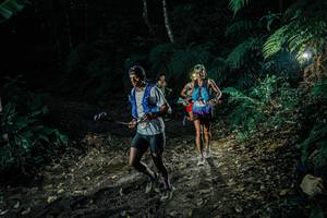 BIB: 
                            <button type="button" onclick="openModal(26032667)" class="btn btn-primary btn-sm float-right btn-popup" data-toggle="modal" data-target=".modal-high-quality">
                        <i class="fas fa-shopping-cart"></i> Add to Cart
                    </button>
                                            <button type="button" onclick="isThisMe(26032667, true)" class="btn btn-success btn-sm float-right btn-popup btn-isme hidden" data-toggle="tooltip" data-placement="bottom" title="นี่คือรูปของคุณใช่ไหม คลิกที่นี่เพื่อเอาเข้าอัลบั้ม">
                        <i class="fas fa-plus"></i> Add to album
                    </button>
                    <button type="button" onclick="isThisMe(26032667, false)" class="btn btn-warning btn-sm float-right btn-popup btn-isnotme hidden">
                        <i class="fas fa-ban"></i> Remove from album
                    </button>